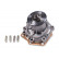 Vattenpump