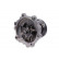 Vattenpump, miniatyr 2