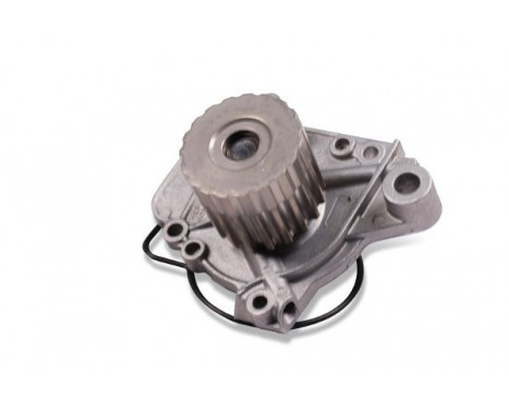 Vattenpump