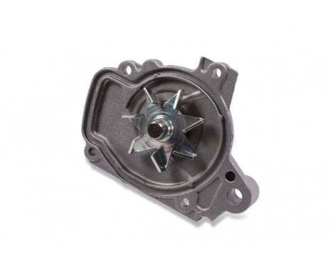 Vattenpump, bild 2