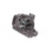 Vattenpump, miniatyr 2