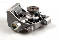 Vattenpump