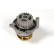 Vattenpump