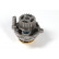 Vattenpump, miniatyr 2