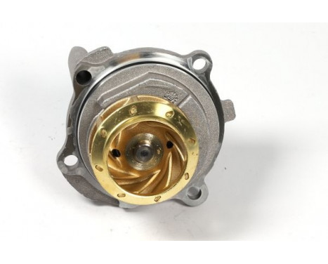 Vattenpump, bild 3