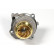 Vattenpump, miniatyr 3