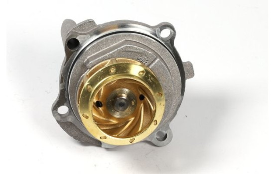 Vattenpump, bild 3