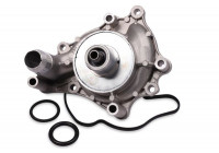 Vattenpump