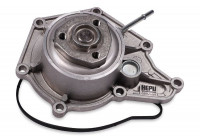 Vattenpump
