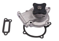 Vattenpump