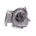 Vattenpump, miniatyr 2