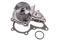 Vattenpump