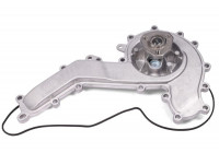 Vattenpump