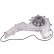 Vattenpump