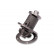 Vattenpump