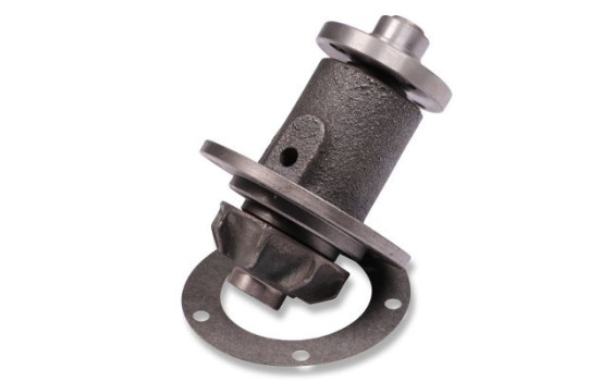 Vattenpump