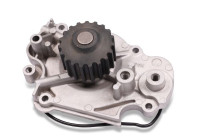 Vattenpump