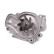 Vattenpump, miniatyr 2