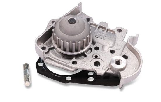 Vattenpump