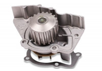 Vattenpump