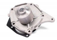 Vattenpump