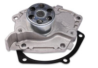 Vattenpump