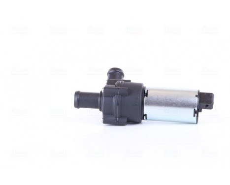 Vattenpump, bild 3