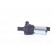 Vattenpump, miniatyr 3