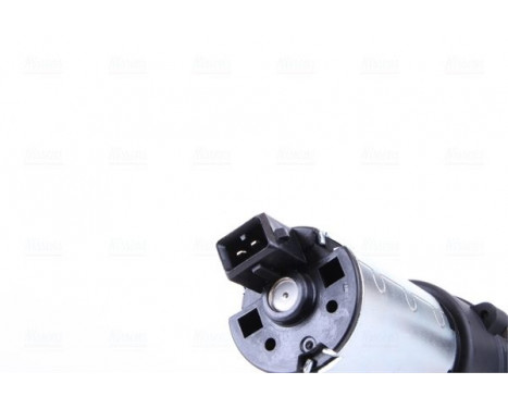 Vattenpump, bild 5