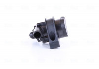 Vattenpump