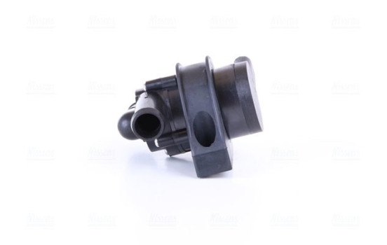 Vattenpump