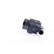 Vattenpump, miniatyr 3