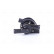 Vattenpump, miniatyr 4