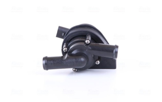 Vattenpump, bild 4