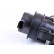 Vattenpump, miniatyr 5