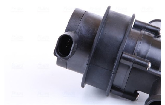 Vattenpump, bild 5