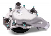 Vattenpump