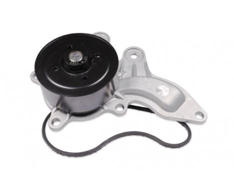 Vattenpump