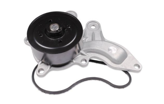 Vattenpump