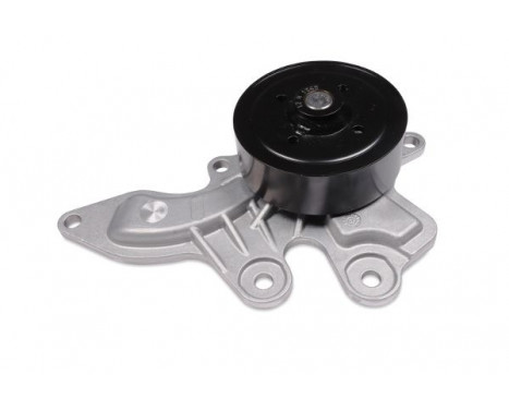 Vattenpump, bild 2