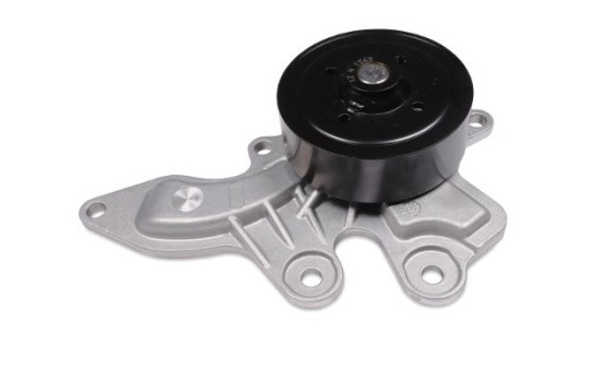 Vattenpump, bild 2