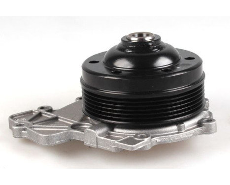 Vattenpump, bild 2