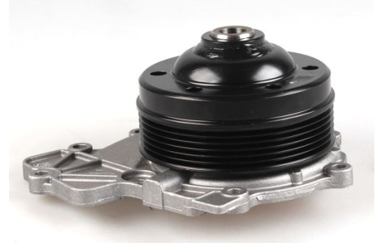 Vattenpump, bild 2