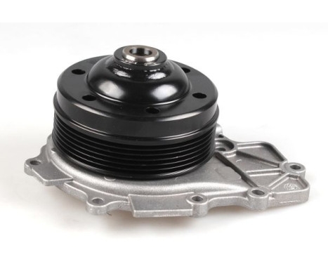 Vattenpump, bild 3