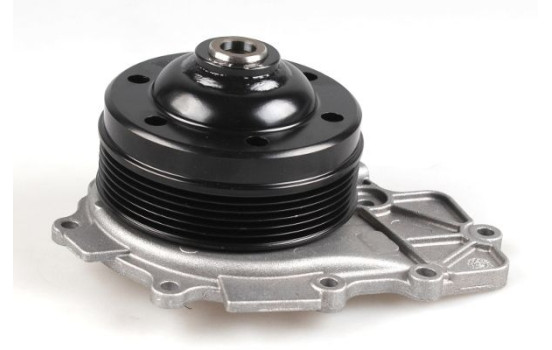 Vattenpump, bild 3