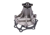 Vattenpump