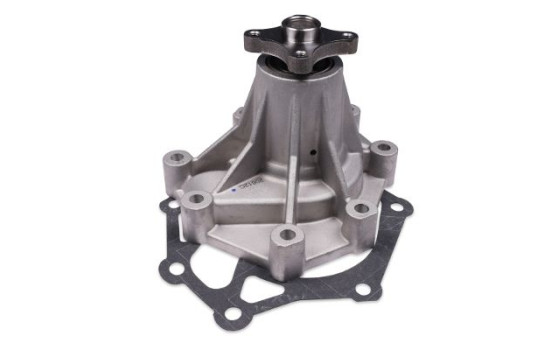 Vattenpump