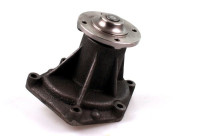 Vattenpump