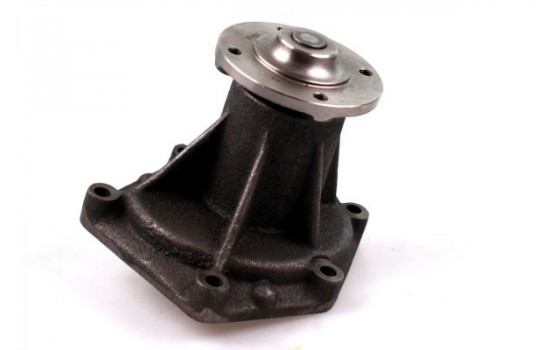 Vattenpump