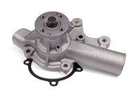 Vattenpump